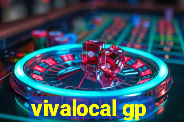 vivalocal gp